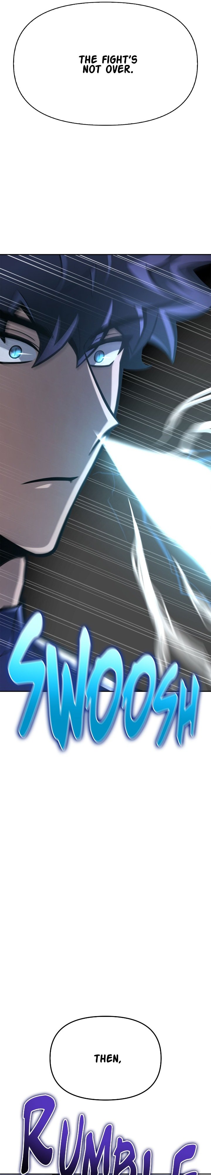 Superhuman Battlefield, Chapter 32 image 41